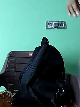 Laxmi 89 online show from 12.17.25