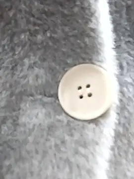 Laxmi 89 online show from 01.12.26