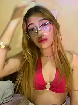 Snapshot of nicky_stackhouse chatting on 02.07.26 nicky stackhouse online show from 02.07.26