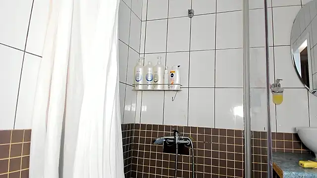 MilliMouse online show from 03.13.26