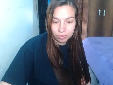 cloequeen15 online show from 03.03.26