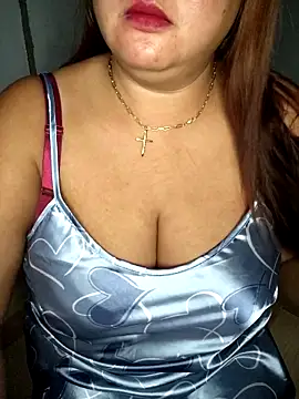 Snapshot of lady_rosie chatting on 09.08.25 lady rosie online show from 09.08.25