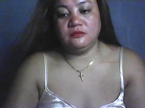 Snapshot of lady_rosie chatting on 09.18.25 lady rosie online show from 09.18.25