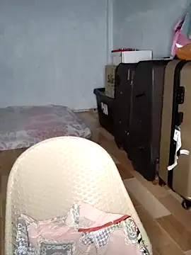 Snapshot of lady_rosie chatting on 09.29.25 lady rosie online show from 09.29.25