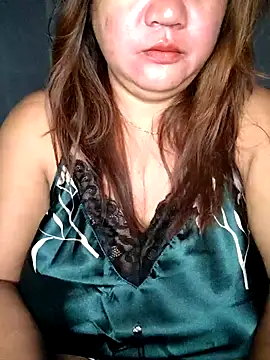 Snapshot of lady_rosie chatting on 10.02.25 lady rosie online show from 10.02.25