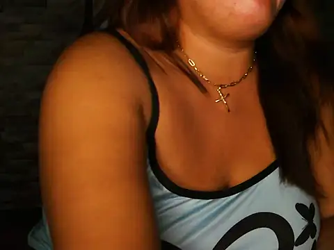 Snapshot of lady_rosie chatting on 10.04.25 lady rosie online show from 10.04.25