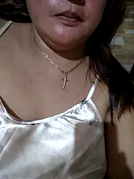 Snapshot of lady_rosie chatting on 10.12.25 lady rosie online show from 10.12.25