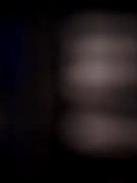 Kanos20xh online show from 02.23.26