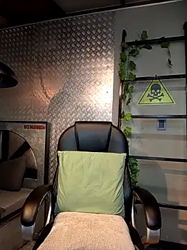 MarcusRain  online show from 02.26.26