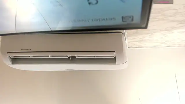 Snapshot of EXOTIC_EBONY_ chatting on 09.21.25 EXOTIC EBONY online show from 09.21.25