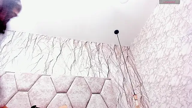 Snapshot of EXOTIC_EBONY_ chatting on 09.22.25 EXOTIC EBONY online show from 09.22.25