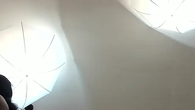 Snapshot of EXOTIC_EBONY_ chatting on 10.13.25 EXOTIC EBONY online show from 10.13.25