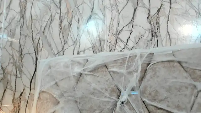 Snapshot of EXOTIC_EBONY_ chatting on 10.14.25 EXOTIC EBONY online show from 10.14.25