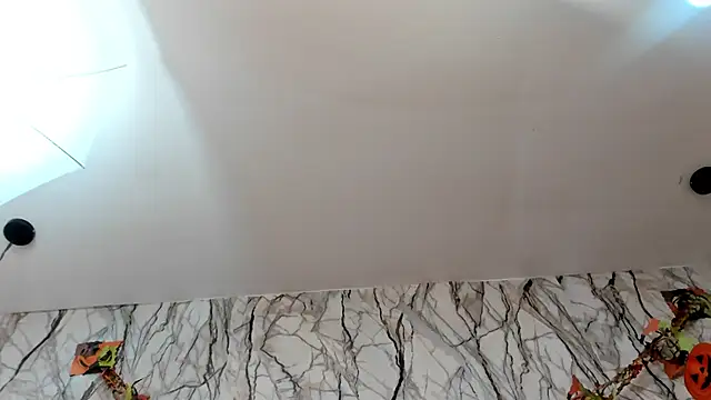 Snapshot of EXOTIC_EBONY_ chatting on 10.20.25 EXOTIC EBONY online show from 10.20.25