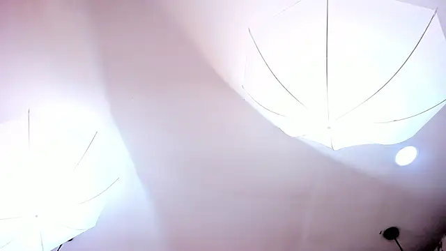 Snapshot of EXOTIC_EBONY_ chatting on 11.01.25 EXOTIC EBONY online show from 11.01.25