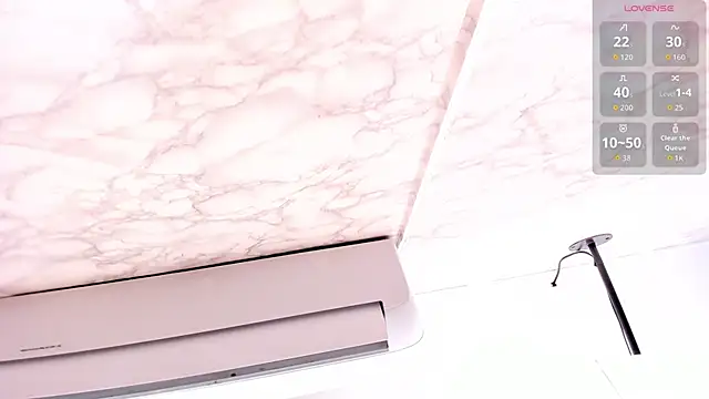 Snapshot of EXOTIC_EBONY_ chatting on 11.13.25 EXOTIC EBONY online show from 11.13.25