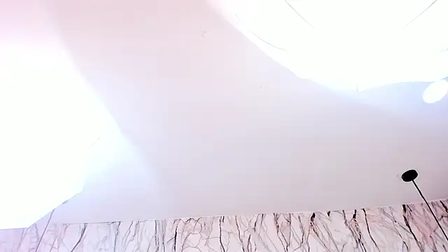 Snapshot of EXOTIC_EBONY_ chatting on 11.24.25 EXOTIC EBONY online show from 11.24.25