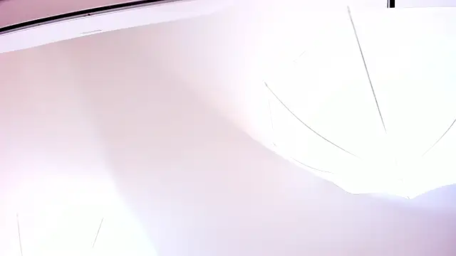 Snapshot of EXOTIC_EBONY_ chatting on 11.28.25 EXOTIC EBONY online show from 11.28.25