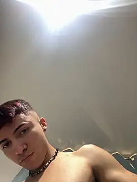 Mike Benelli online show from 09.12.25