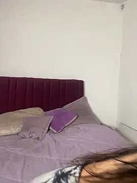 Snapshot of MaraBiker chatting on 10.23.25 MaraBiker online show from 10.23.25