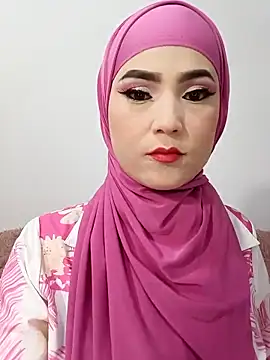 jamila zair online show from 02.25.26