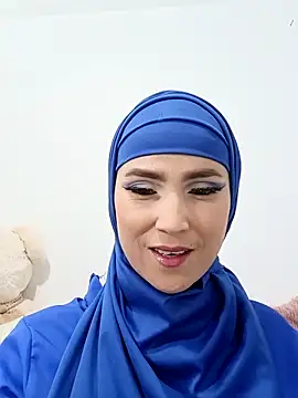 jamila zair online show from 05.08.26
