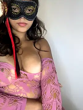 Snapshot of Fatiel1256 chatting on 10.12.25 Fatiel1256 online show from 10.12.25