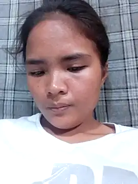 Sexy-Mama25 online show from 09.11.25