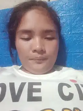 Sexy-Mama25 online show from 09.24.25