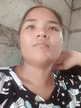 Sexy-Mama25 online show from 09.25.25