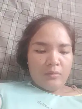 Sexy-Mama25 online show from 10.04.25