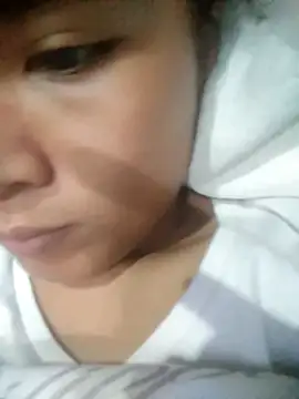 Sexy-Mama25 online show from 10.12.25