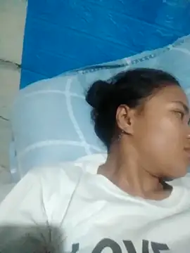 Sexy-Mama25 online show from 10.23.25