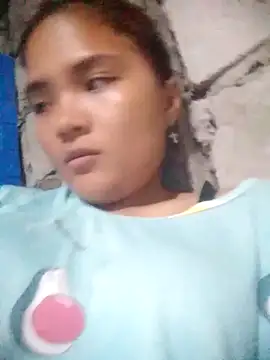 Sexy-Mama25 online show from 11.04.25