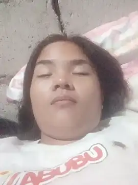 Sexy-Mama25 online show from 01.06.26