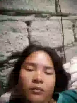 Sexy-Mama25 online show from 02.20.26