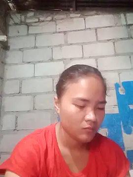 Sexy-Mama25 online show from 02.26.26