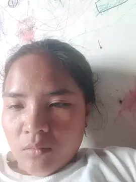 Sexy-Mama25 online show from 03.02.26