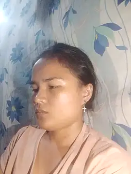 Sexy-Mama25 online show from 03.03.26