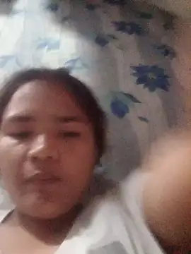 Sexy-Mama25 online show from 03.09.26