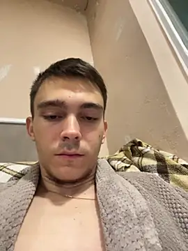 Snapshot of Sakura131 chatting on 10.27.25 Sakura131 online show from 10.27.25