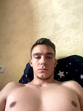 Snapshot of Sakura131 chatting on 10.30.25 Sakura131 online show from 10.30.25