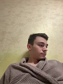 Snapshot of Sakura131 chatting on 02.21.26 Sakura131 online show from 02.21.26