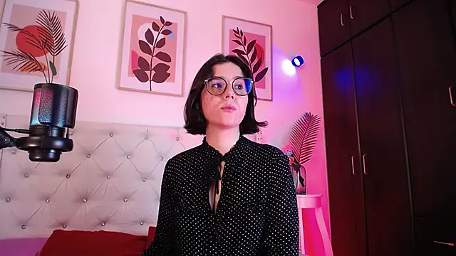 barbyehot online show from 11.24.25