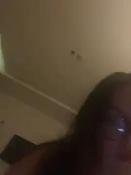 cherryrosealiee online show from 02.10.26