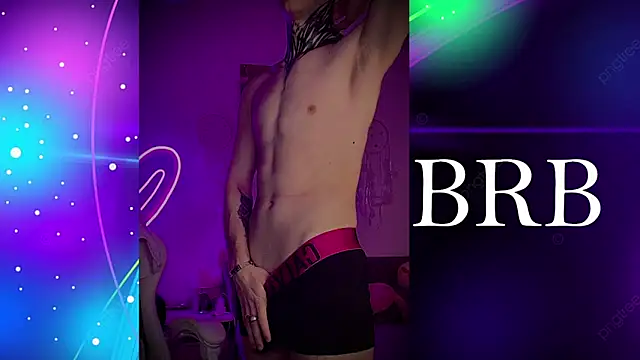 Snapshot of _chicolindo_ chatting on 10.30.25 chicolindo online show from 10.30.25