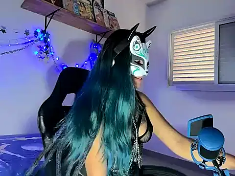 Snapshot of bluesubmissive chatting on 03.17.26 bluesubmissive online show from 03.17.26