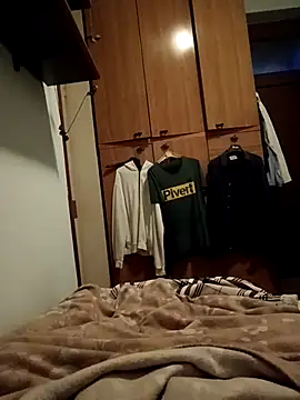 Empi19cm online show from 11.26.25