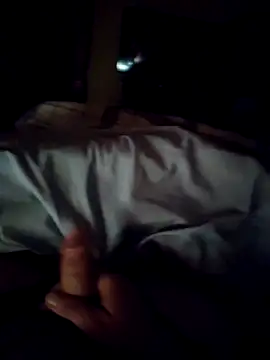 Cuck1978lance online show from 03.24.26