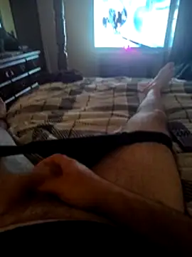 Cuck1978lance online show from 04.05.26